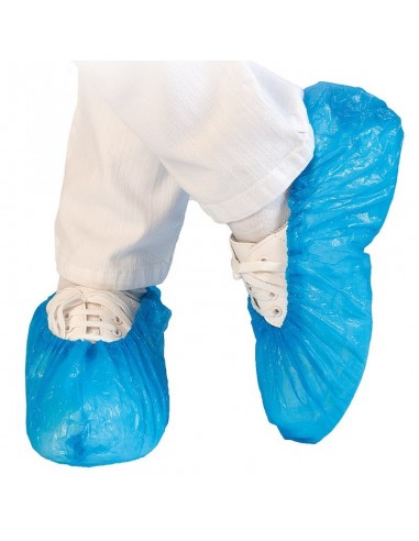 Botoșei de unică folosință din...