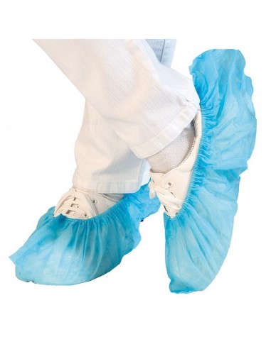 Botoșei de unică folosință din...