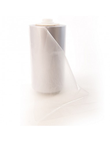 Folie pentru dispenserul STEPSTAR, 44707