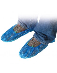 Botoșei de unică folosință...