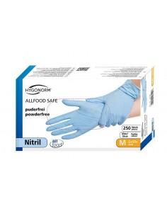 Mănuși de unică folosință... 2