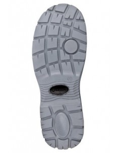 GEARLOW, Pantofi de... 2