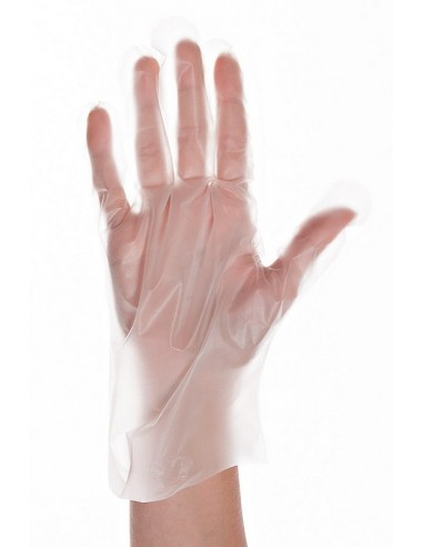 Mănuși de unică folosință din...