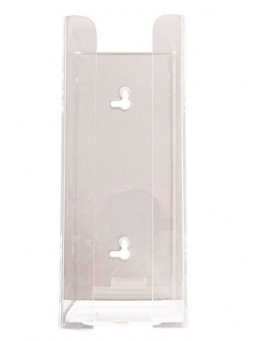 Dispenser pentru plase de păr, 88952