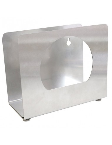 Dispenser pentru Bonete VARIABEL, 8892