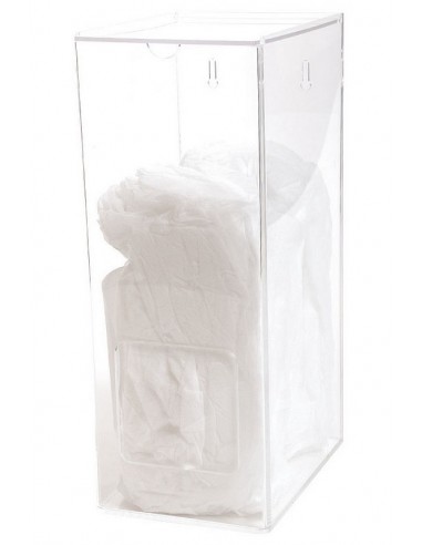 Multi Dispenser pentru bonete, 8895