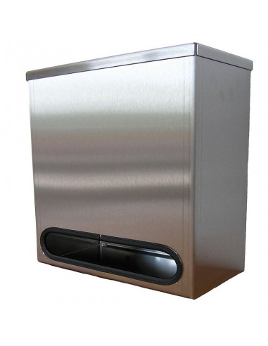 Multi Dispenser pentru bonete,...