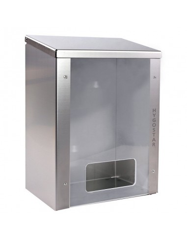 Multi Dispenser pentru bonete, 88939