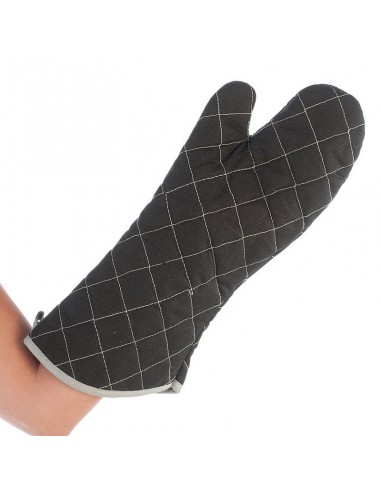 Mănuși anticalorice din țesătură...