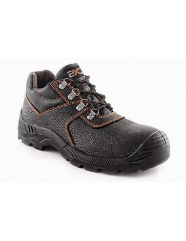 PYRIT, Pantofi de protecţie S3