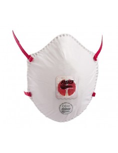 Semimască RSG FFP2 cu... 2