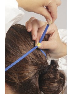 Semimască RSG FFP2 cu... 2