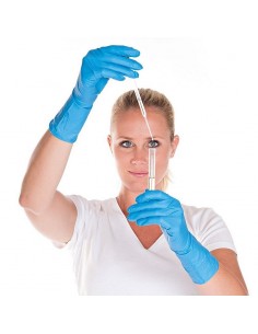 Mănuși SUPER HIGH RISK din... 2