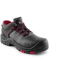 ROCK ORE, Pantofi de...