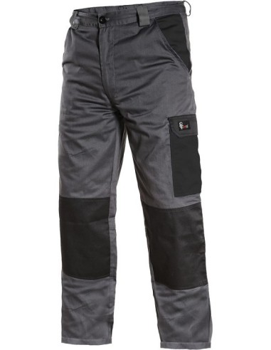 Pantaloni în talie CXS PHOENIX...