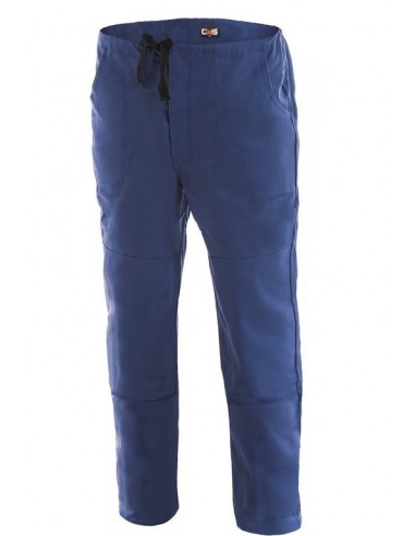 Pantaloni în talie CXS MIREK