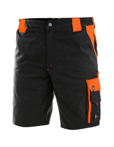 Pantaloni scurți CXS SIRIUS BRIGHTON