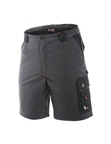 Pantaloni scurți CXS SIRIUS ELIAS