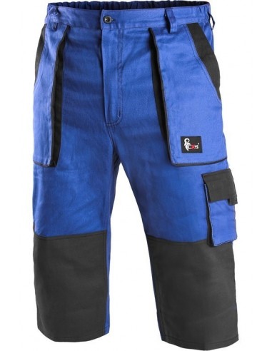 Pantaloni scurți CXS LUX PATRIK
