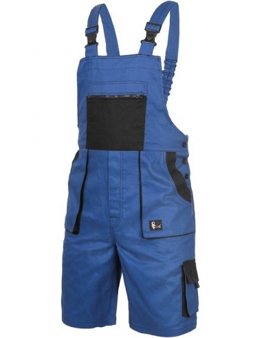 Pantaloni scurți CXS LUX DENIS