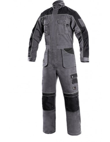 Combinezon CXS ORION ADRIAN