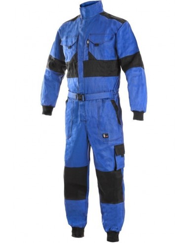 Combinezon CXS LUX ROBERT