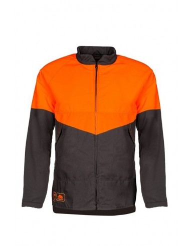 Bluză 1RJ1, de protecție pentru...