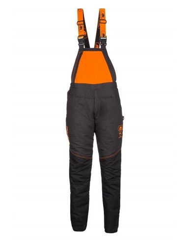 Pantaloni 1RG1, de protecție pentru...