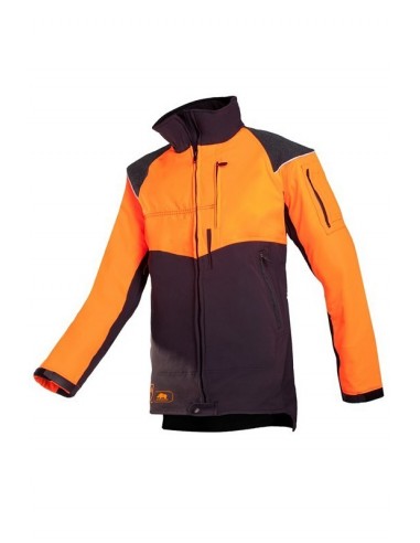 Bluză 1SIA, de protecție pentru...