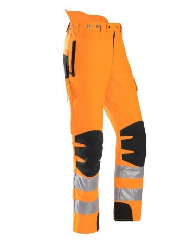 Pantaloni 1SNS, de protecție pentru...