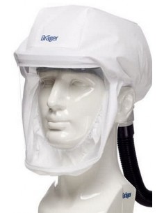 X_plore 8500, sistem de... 2