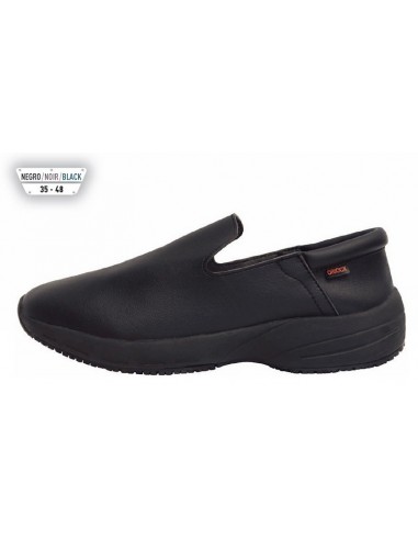 Pantofi profesionali PREJANO O1 SRC