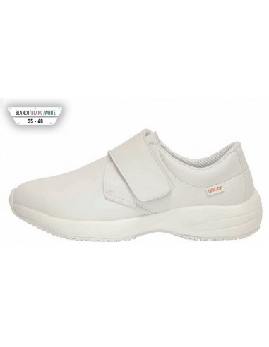 Pantofi profesionali CORDOVIN SRC