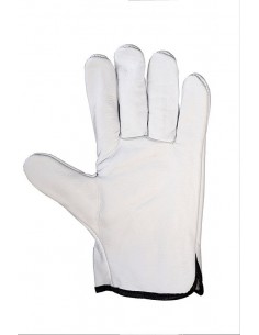 Mănuși de lăcătuș FLORIDA 2