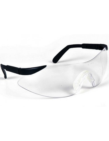 Ochelari EVA86