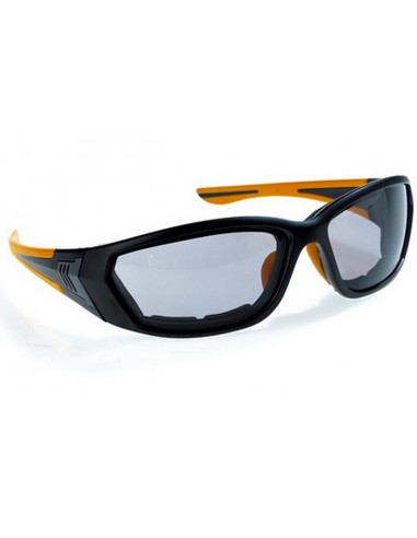 Ochelari EVAFOMA