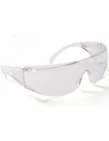 Ochelari EVALAB