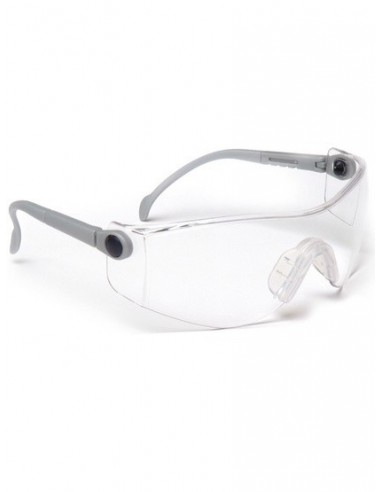 Ochelari EVASAND