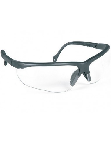 Ochelari EVASHARKGCA