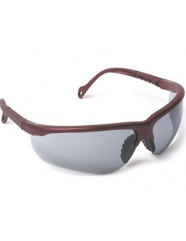 Ochelari EVASHARKMSA