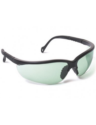 Ochelari EVASHARKNGA