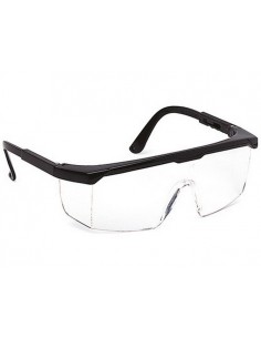 Ochelari EVASPORTNAB