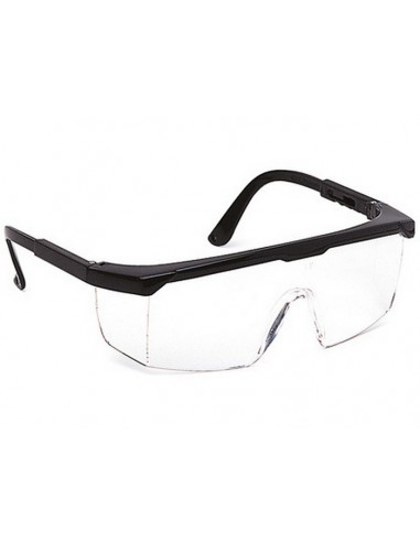 Ochelari EVASPORTNAB