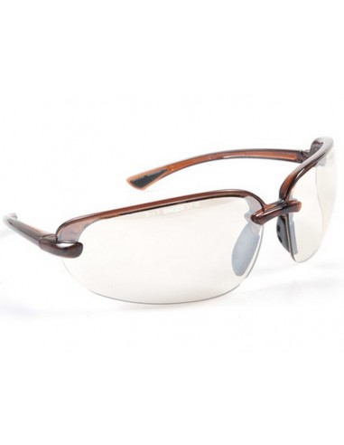 Ochelari EVATREND