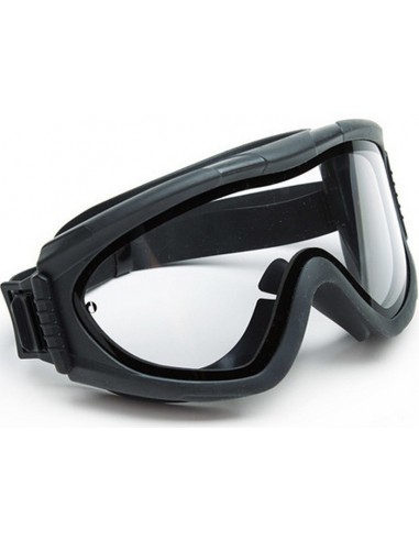 Ochelari EVASAFE