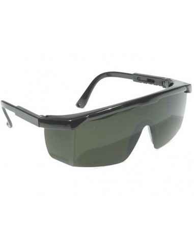 Ochelari EVASPORTN3