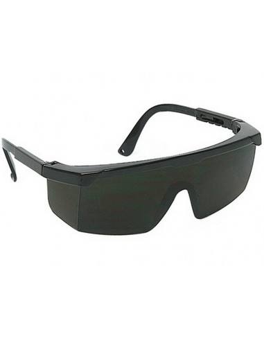 Ochelari EVASPORTN5