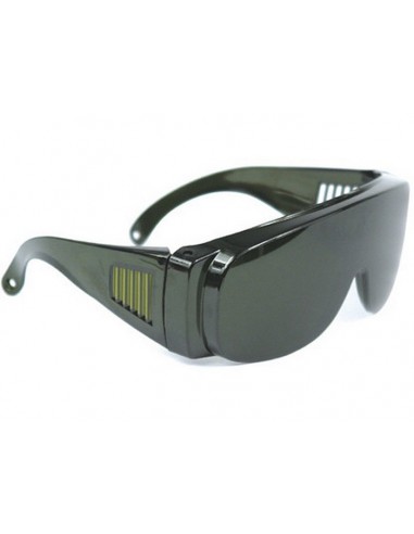 Ochelari EVASTARN5