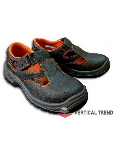 ARTMASTER, Sandale de protecţie S1