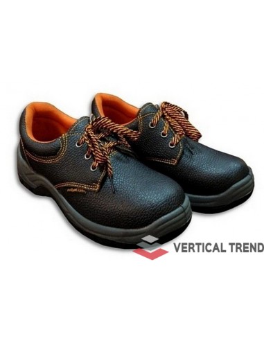 ARTMASTER, Pantofi de protecţie S1